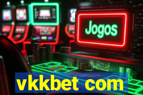 vkkbet com